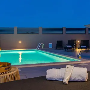  Apartment Apartments Amore