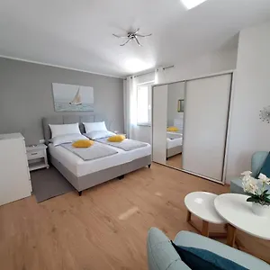  Apartment Kaja