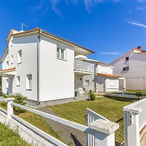  Apartment Alba